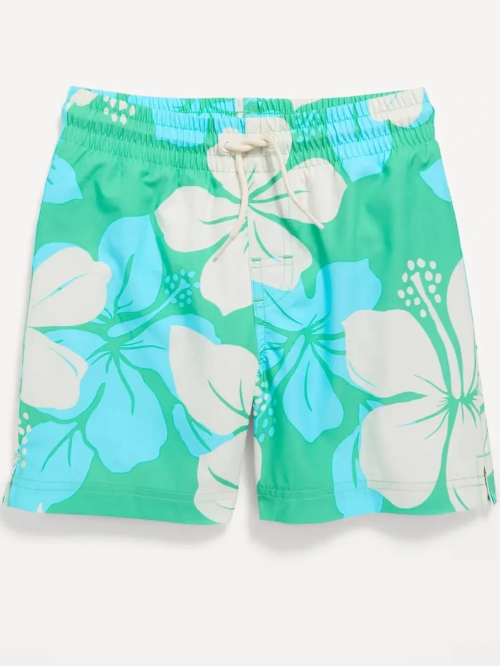 Old Navy Boy Swim Trunks